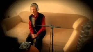Василий Кирдянов - Эрзянь тейтерть (эрзянские песни)