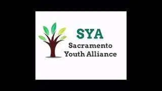 Youth Voice Matters: How to Meet with Elected Officials