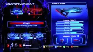 Mass Effect 3 playthrough pt73