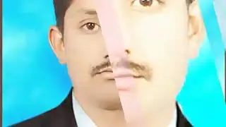 Jesin Tain Roaren Na