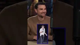 Rare, a Funny Comedian 🤔