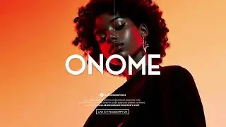 [FREE] Emotional Afrobeat Instrumental 2025 