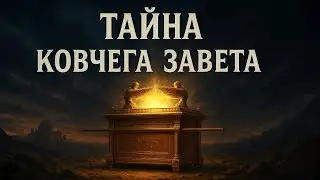 The most mysterious artifact in history!