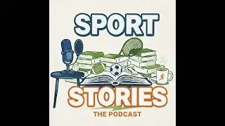 So You Want to Be an Athlete? - A Conversation about Life as a Professional Athlete
