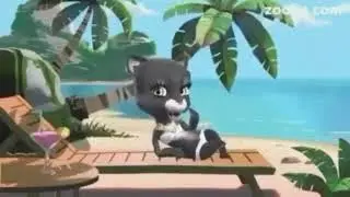Napon