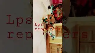 LPS reporters season two new trailer￼