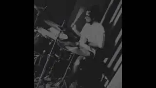 AMUSIA - Jamsession2