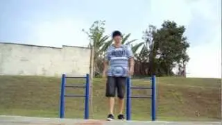 2T'DICAS PROMO 
