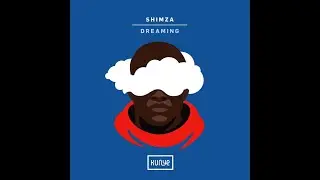 Shimza  ft Jnr SA  Euphoria Official Audio