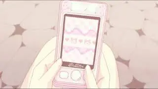 [𝒩𝐼𝒢𝐻𝒯𝒞𝒪𝑅𝐸] BLACKPINK (블랙핑크) - AWESOME SONG (AWESOME SCREEN AWESOME CAMERA) (Galaxy A)