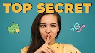 10 Things You Should Always Keep Private In Life