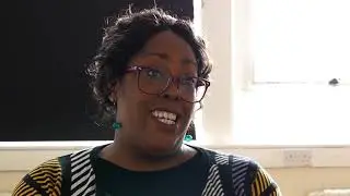 Selby Centre A social Action Hub in the heart of Tottenham