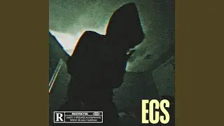 ecs