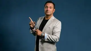 Pildele lui Buzdu | &bdquo;Care a fost cel mai fericit moment din viața ta?&rdquo; #MorningZU