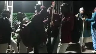Mata Vaishno Devi Yantra