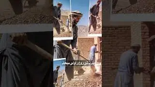 Musafar Janan ll مسافر شوم ll #ghamjanzra #pashtobestnazam #Musafar