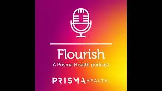 Navigating Pain: New Options and Holistic Approaches
