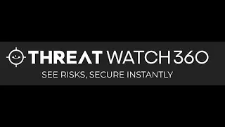 Complete ThreatWatch360 Features | Anti-Phishing, Rogue Apps, BreachEye, Social Media, Takedown