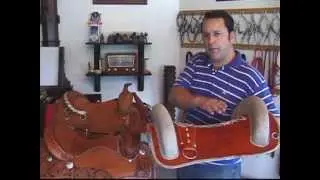 GUASQUEIRO