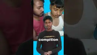 COMPITITION vlog 🤤/#trending /#minivlog /#viralshort