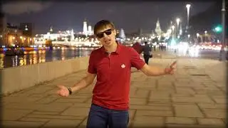 zmk_pro - Позиция силы [The number 13/6 сезон Stage 1]