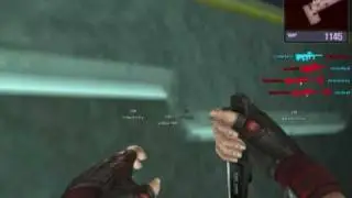 wolfteam glitch neu