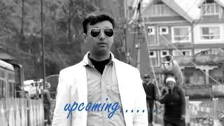 darjeeling documentary teaser