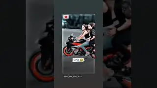 boys si oppi