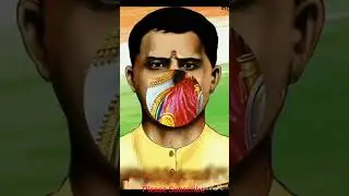 #independenceday #viralshort 26 January WhatsApp status desh bhakti song #ekbharatshresthbharat #vir
