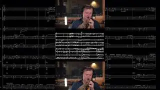 How to play musical catch. #tango #jazz #music #musician #argentina #studio