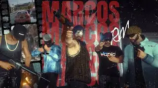 w2d / Marcos D'Souza / Red Mafia💖 / Road to 19K !join