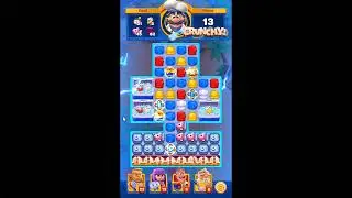 Kitchen Masters Level 416 No Boosters HD