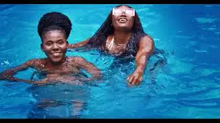 Official video: Juwelo Bakkar- Bu Ade3 no' (Respect)