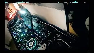 part 7 xmass 23  2023 breaks bass dark ukg 2 step 140bpm mix soundcloud stream mix