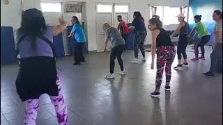 Priemr clase 2025 rompe.taroma