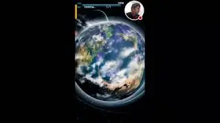 MOBIUS FF ~ let's play