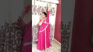 ❤️ Single Rehne Dey #simran #hitsong #gujrati #trending  #reel #dance #ruchi @ekhvaabs #shorts #yts