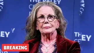 At 61, Melissa Gilbert Finally Tells the Truth About Melissa Sue Anderson