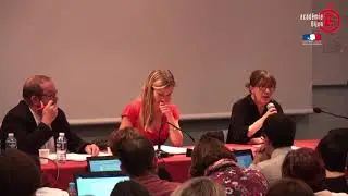 Des arts et des manières de conduire l'apprentissage de la lecture