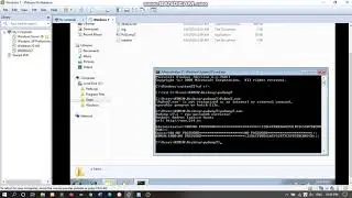 Giới thiệu c&ocirc;ng cụ PwDump
