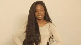 Thoughts on Ali Express-Queen Weave Beauty LTD Body Wave Hair, 3 Month Review