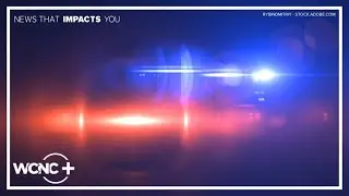 Person hit and killed on Wilkinson Boulevard