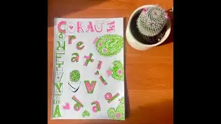 CORAZON crea CORAJE crea Escojer Expansion vs quedarse encogid@