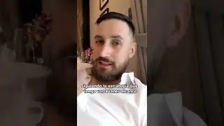Respuesta a para hacer crecer tu empresa m&aacute;s r&aacute;pido es importante mezclar contenido org&aacute;nico con