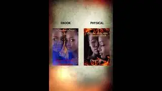 #event2025 #spectacularcon #books #letsgo #reader