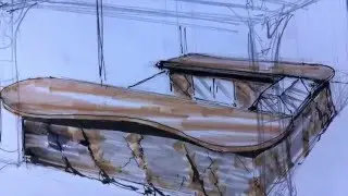 ClifRock Panel System