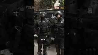&iexcl;Protestas Masivas por el No Rey!