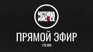 Николай Рюткинен / 
