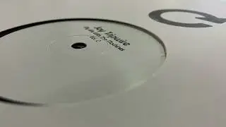 Jay Tripwire - Acid Soul