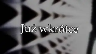 DannY RPW x KOĆKO RPW - HIP HOP zwiastun